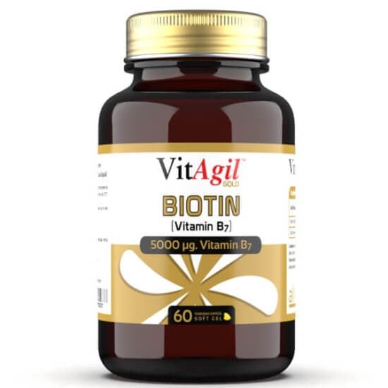 vitagil-gold-biotin-60-yumusak-kapsul-6d2-42.jpg