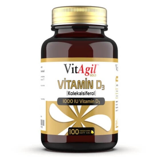 vitagil-gold-vitamin-d3-1000-iu-100-ka--418a-.jpg