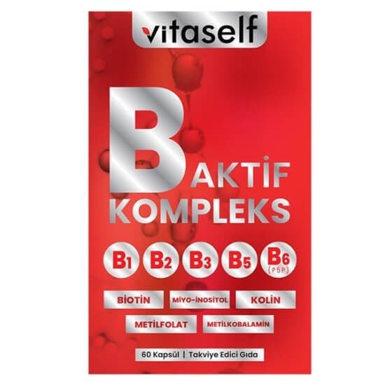 vitaself-b-aktif-kompleks-60-kapsul-6057c8.jpg