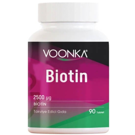 voonka-biotin-2500-mcg-90-tablet--0583-.jpg