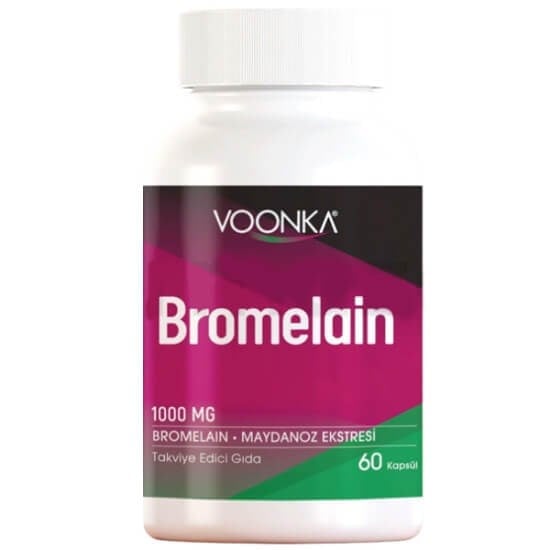 voonka-bromelain-60-kapsul-8f-47a.jpg