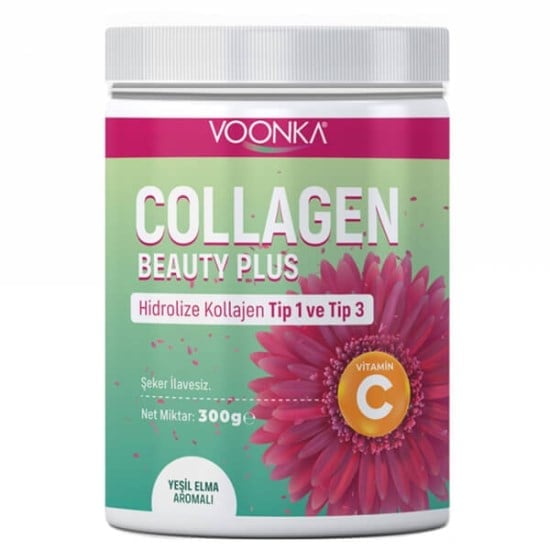 voonka-collagen-beauty-plus-yesil-elma-6bd3db.jpg