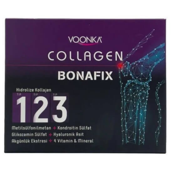voonka-collagen-bonafix-30-sase-tip-1--cea-c3.jpg