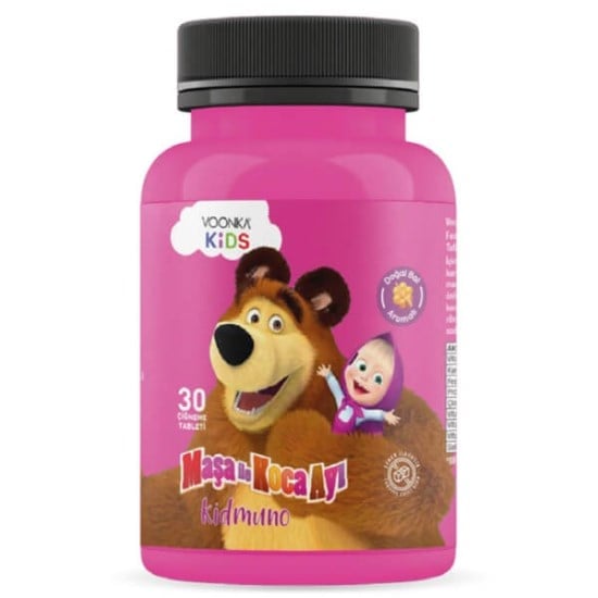 voonka-kids-masa-ile-koca-ayi-multivit-c0-a83.jpg