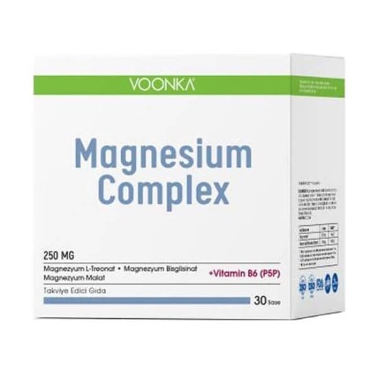 voonka-magnesium-complex-30-sase-magne-9fdc-c.jpg