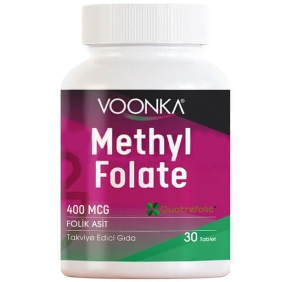 voonka-methyl-folate-30-tablet-6-914f.jpg