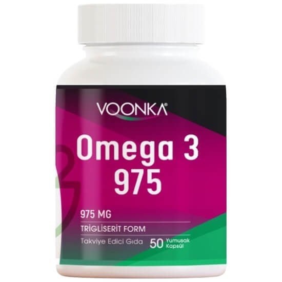 voonka-omega-3-975-mg-50-kapsul-03c86-.jpg