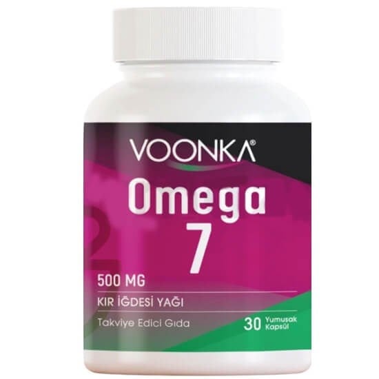voonka-omega-7-30-kapsul-7bbc-3.jpg