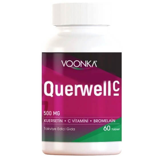 voonka-querwell-c-500-mg-60-kapsul-99dd2c.jpg