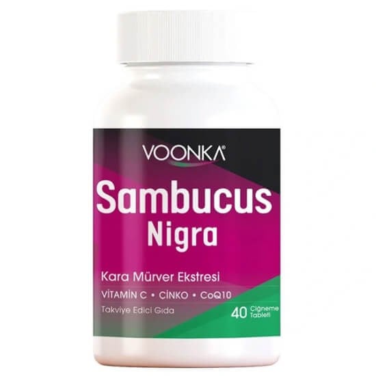 voonka-sambucus-nigra-40-cigneme-table-b14014.jpg