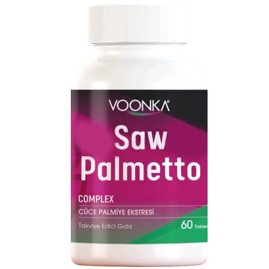 voonka-saw-palmetto-60-tablet-39fe93.jpg