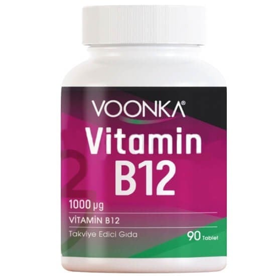voonka-vitamin-b12-90-tablet-70-ac7.jpg