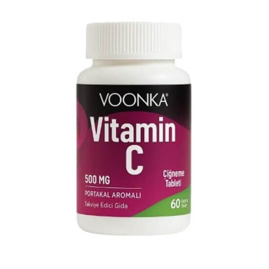 voonka-vitamin-c-cigneme-60-tablet-040-88.jpg