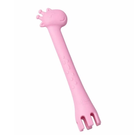 wee-baby-925-prime-matli-tabak-mavi-65054d.jpg