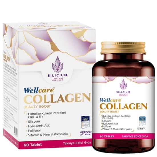 wellcare-collagen-beauty-boost-60-tabl-f-ad62.jpg