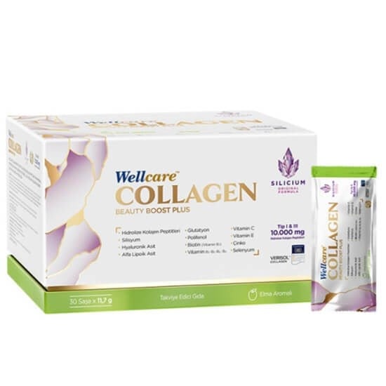 wellcare-collagen-beauty-boost-plus-10-4653b1.jpg