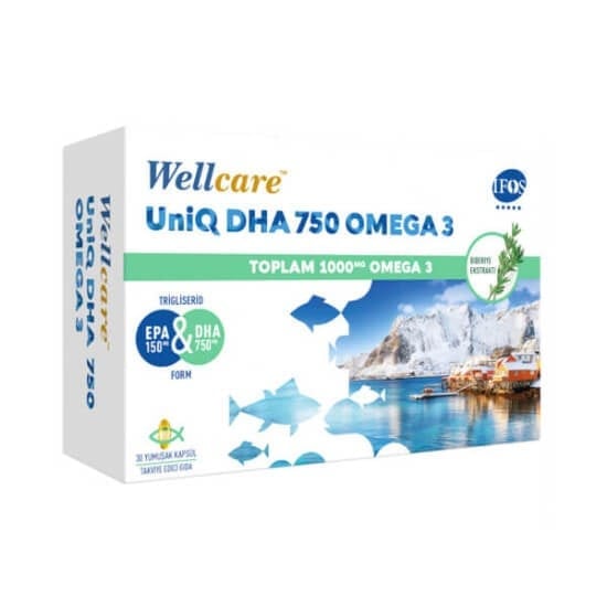 wellcare-uniq-750-omega-3-30-kapsul-759ef6.jpg