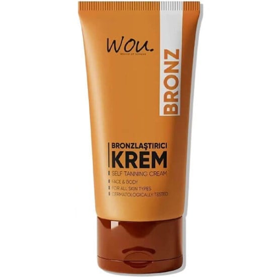 wou-world-of-unique-gunessiz-bronzlast-fb0dc3.jpg