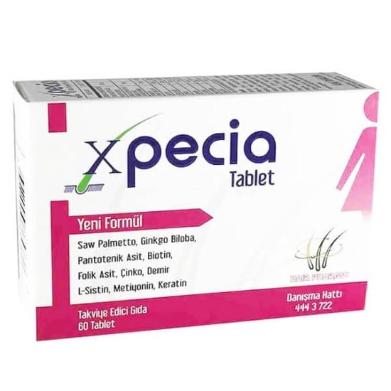 xpecia-bayanlar-icin-60-tablet-kapsul--6-d40d.jpg