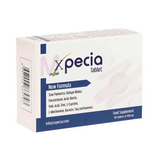xpecia-erkekler-icin-60-tablet-kapsul-7-73ac.jpg
