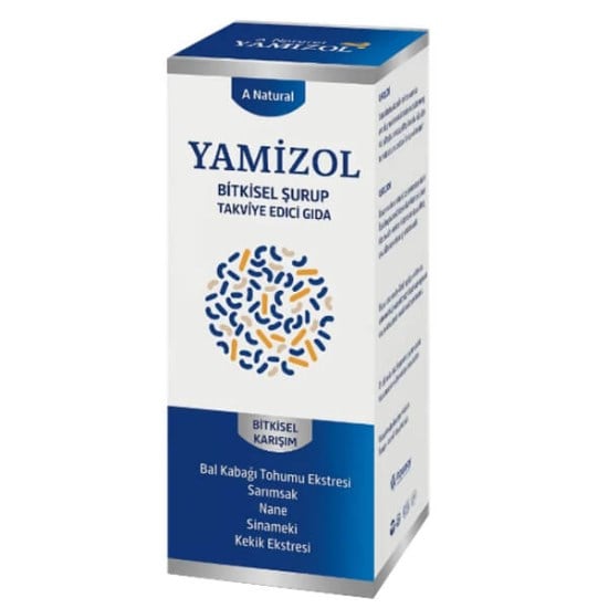 yamizol-surup-100-ml-da-415.jpg