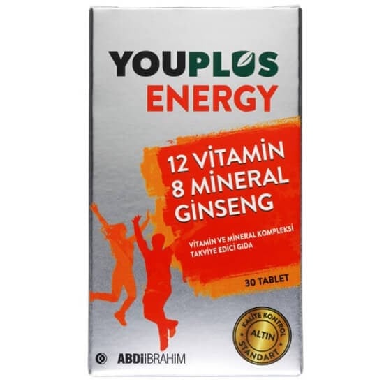 youplus-energy-vitamin-mineral-komplek--4fc1-.jpg