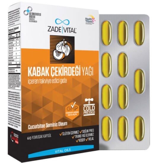 zade-vital-kabak-cekirdegi-yagi-60-yum-c11e5e.jpg