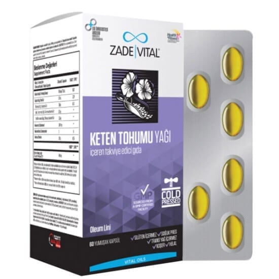 zade-vital-keten-tohumu-yagi-60-yumusa-bc6730.jpg