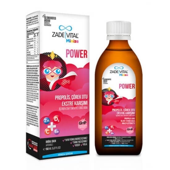 zade-vital-miniza-power-150-ml-e-9c4b.jpg