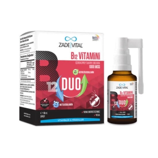 zade-vital-vitamin-b12-duo-1000-mcg-sp--47933.jpg