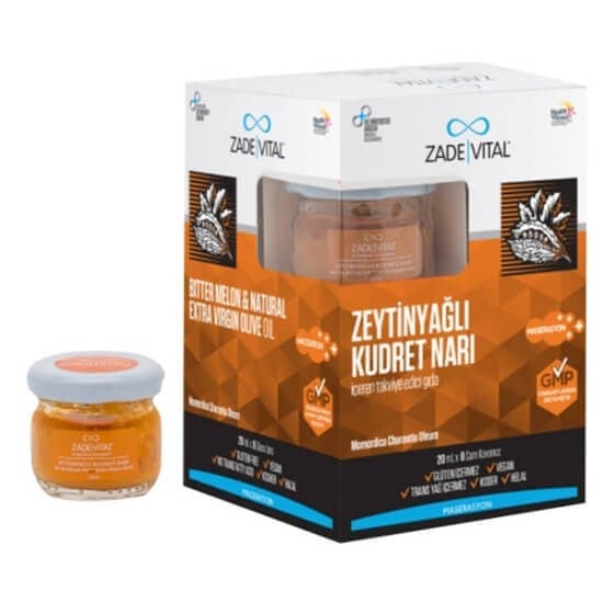 zade-vital-zeytinyagli-kudret-nari-20--4b2d-a.jpg