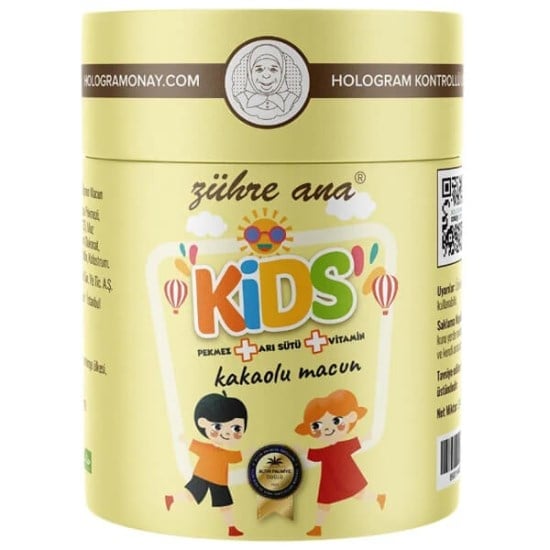 zuhre-ana-kids-pekmez-ari-sutu-vitamin-9c860e.jpg