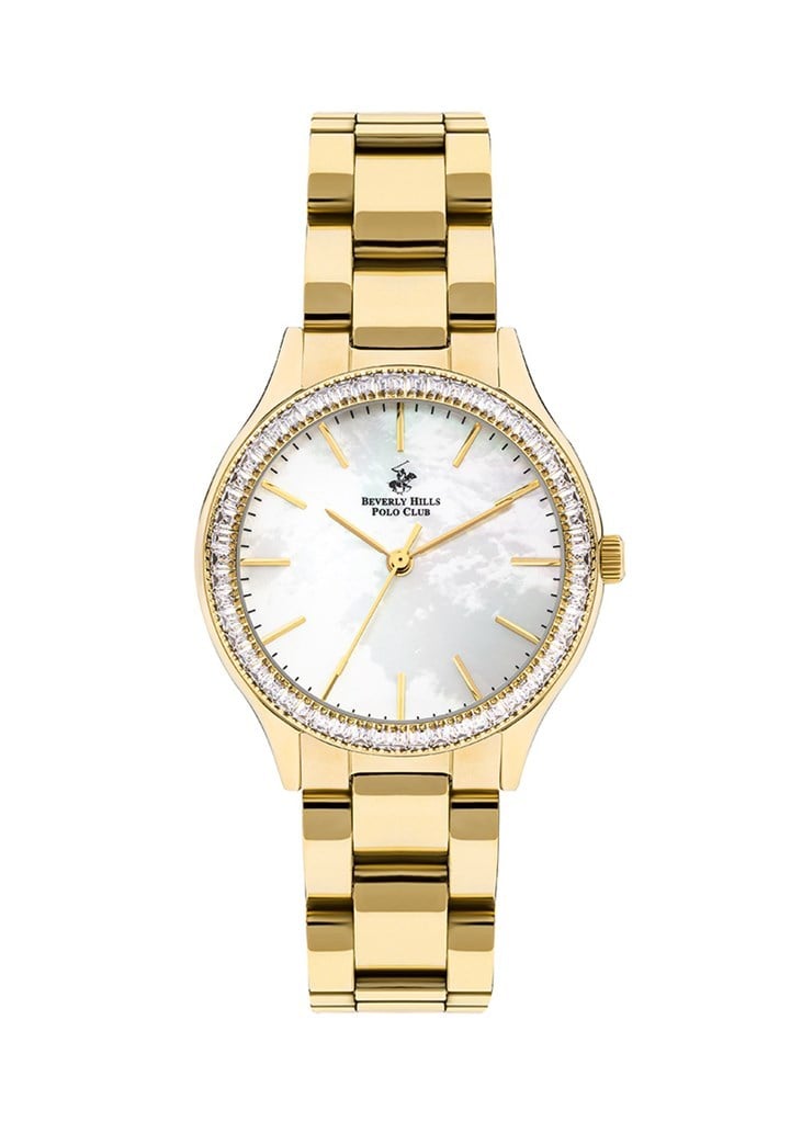 BEVERLY HILLS POLO CLUB BP3166C.120