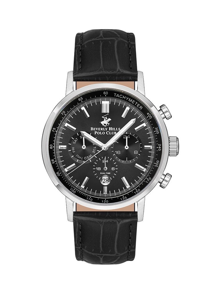 BEVERLY HILLS POLO CLUB BP3303X.351