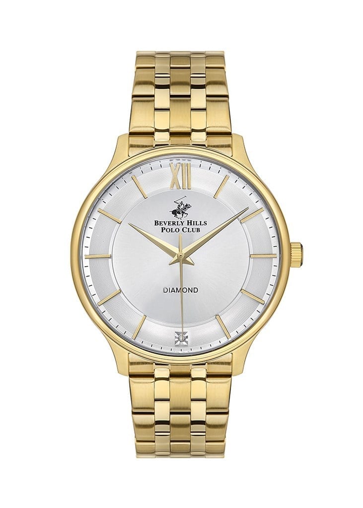 BEVERLY HILLS POLO CLUB BP3307X.150
