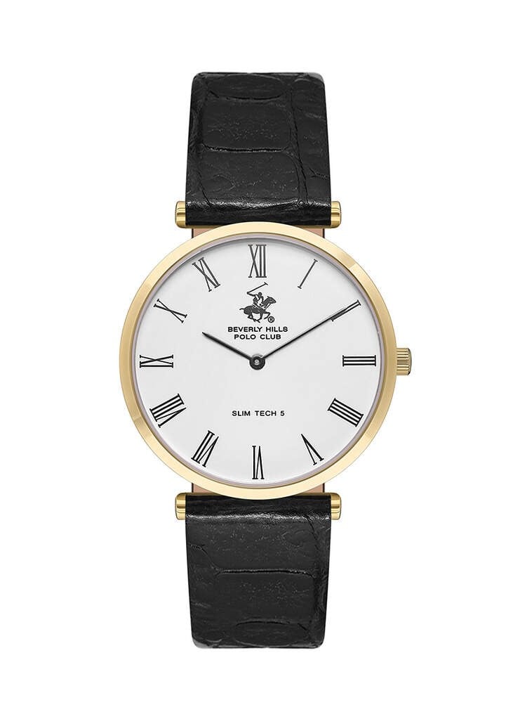 BEVERLY HILLS POLO CLUB BP3615X.131