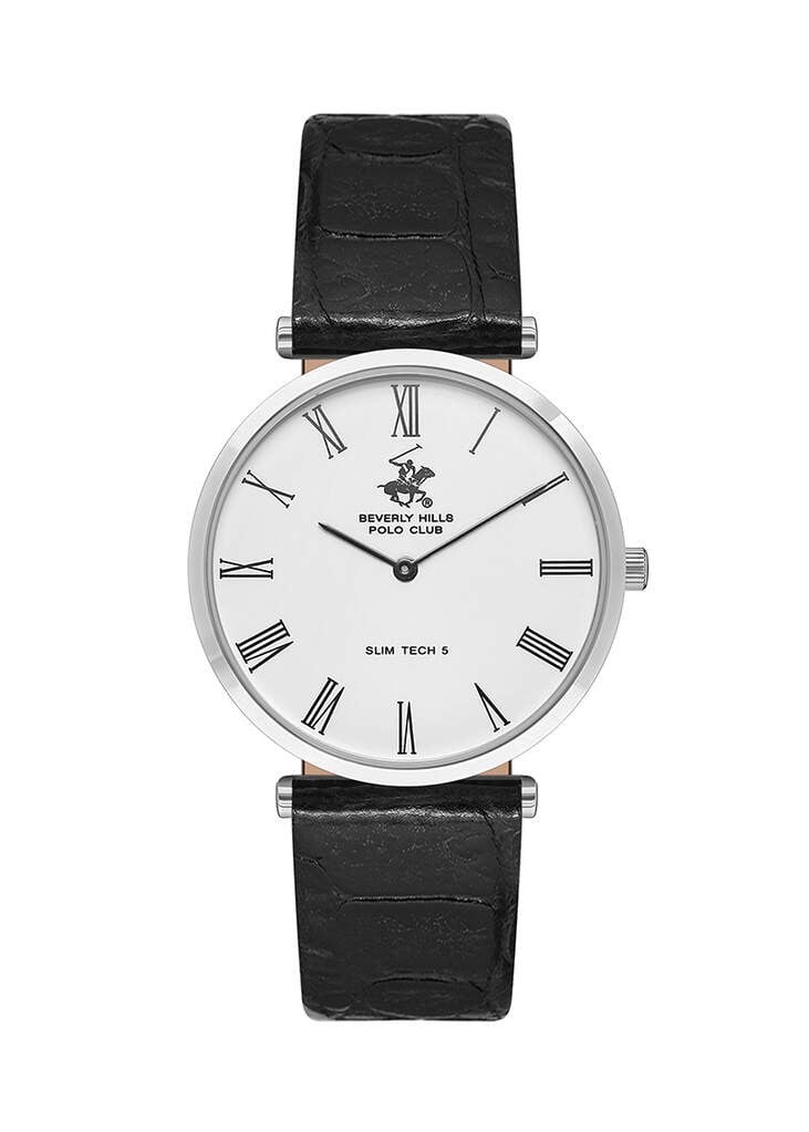 BEVERLY HILLS POLO CLUB BP3615X.331