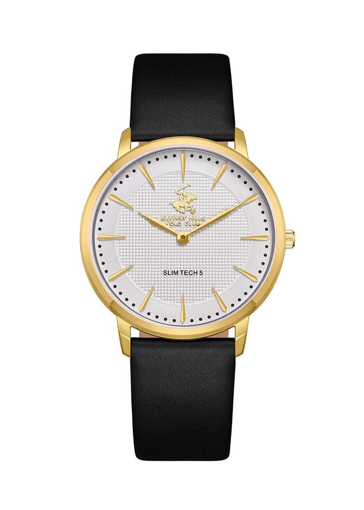 BEVERLY HILLS POLO CLUB BP3722X.131