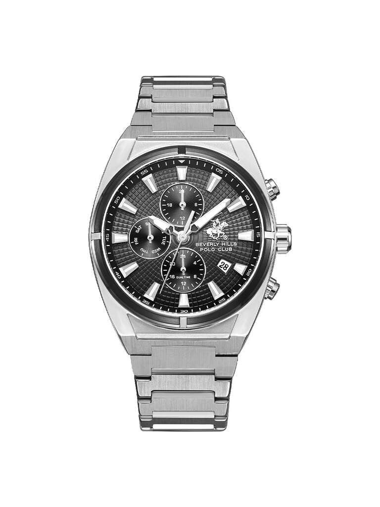 BEVERLY HILLS POLO CLUB BP3733X.350