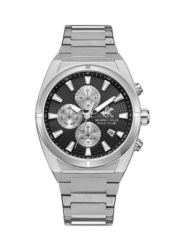 BEVERLY HILLS POLO CLUB BP3733X.360