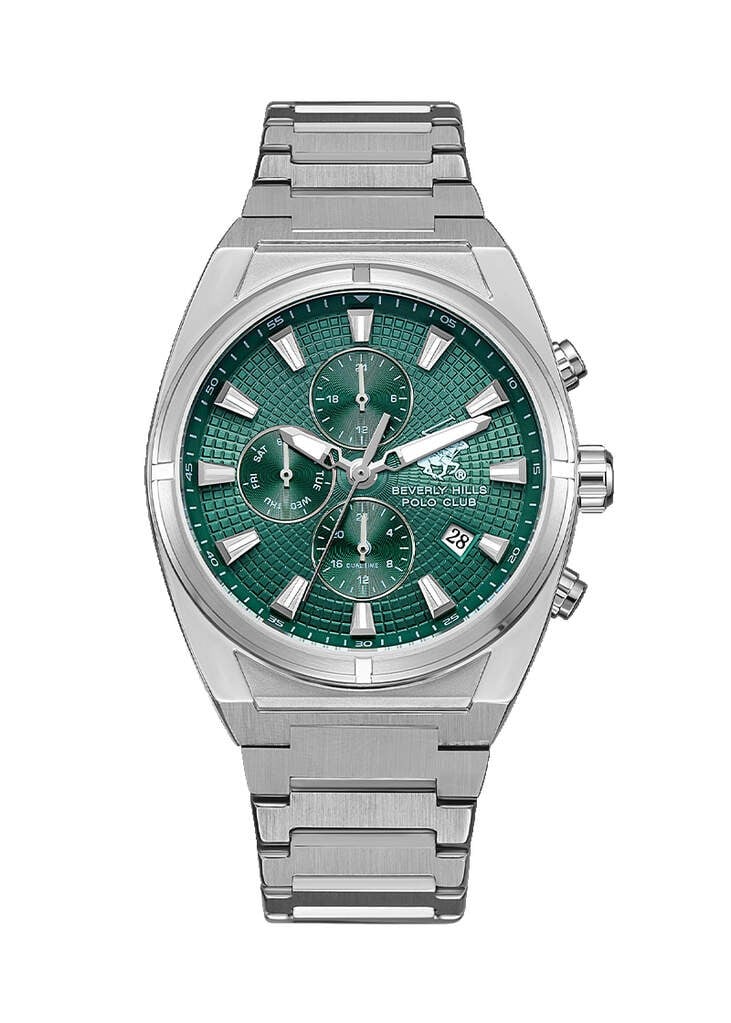 BEVERLY HILLS POLO CLUB BP3733X.370
