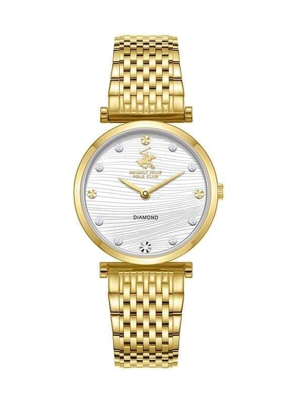 BEVERLY HILLS POLO CLUB BP3737X.130