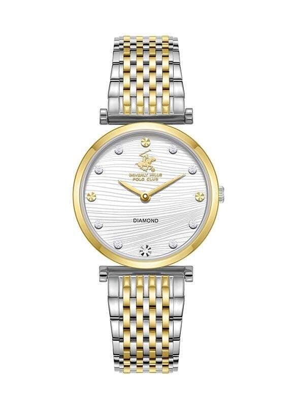 BEVERLY HILLS POLO CLUB BP3737X.230