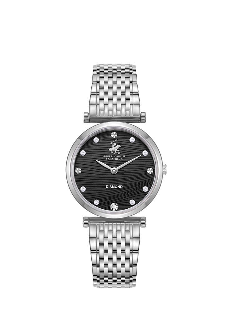 BEVERLY HILLS POLO CLUB BP3737X.350