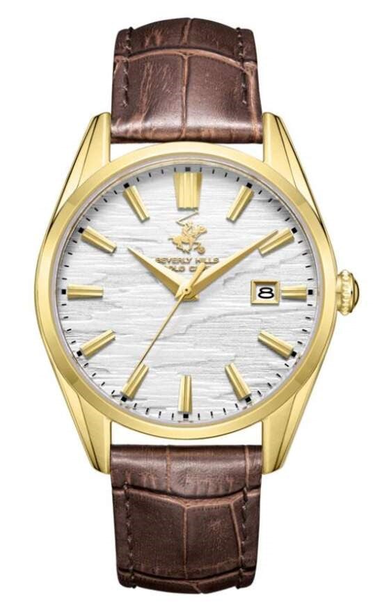 BEVERLY HILLS POLO CLUB BP3811X.132