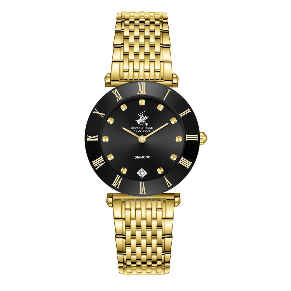 BEVERLY HILLS POLO CLUB BP3839C.150