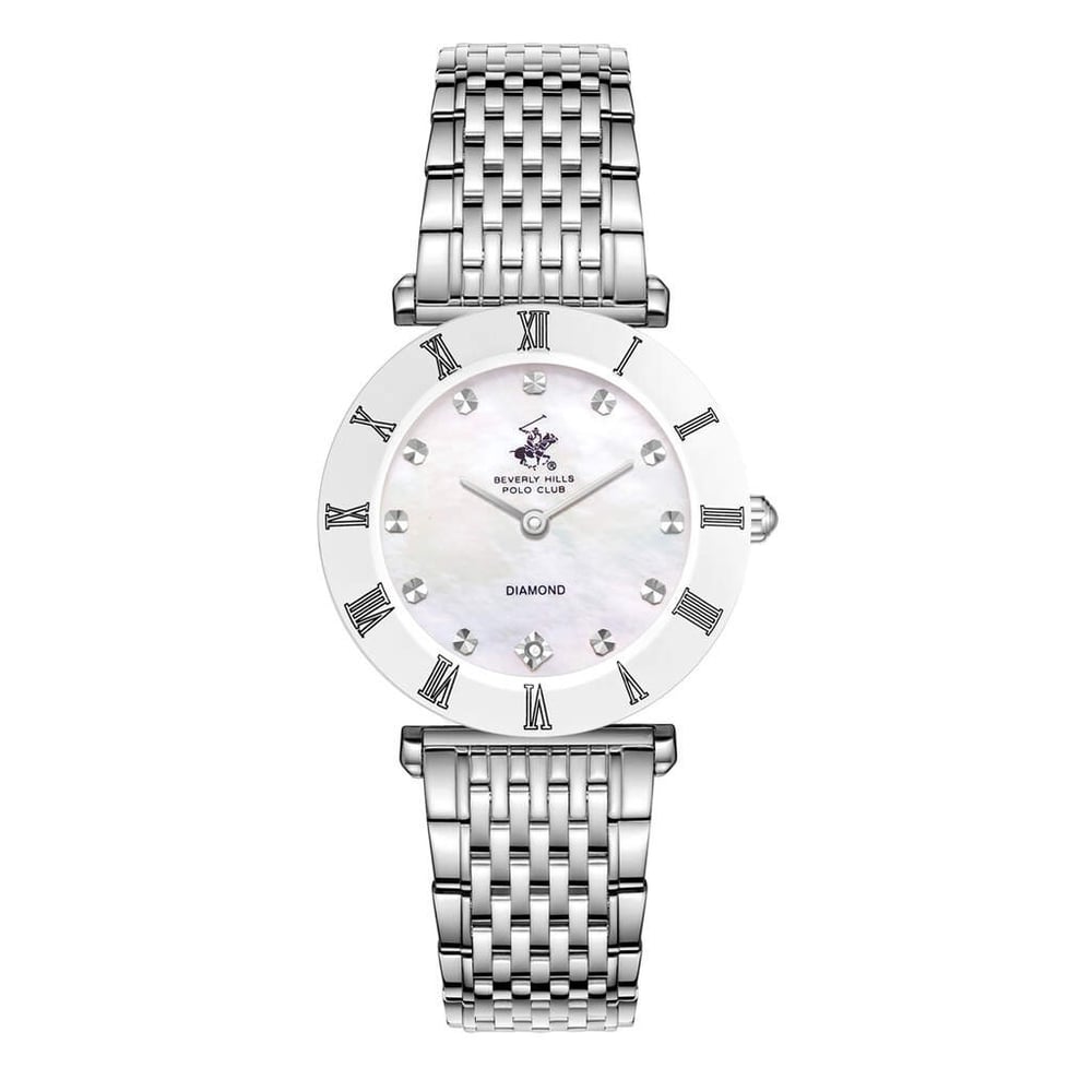 BEVERLY HILLS POLO CLUB BP3839C.320