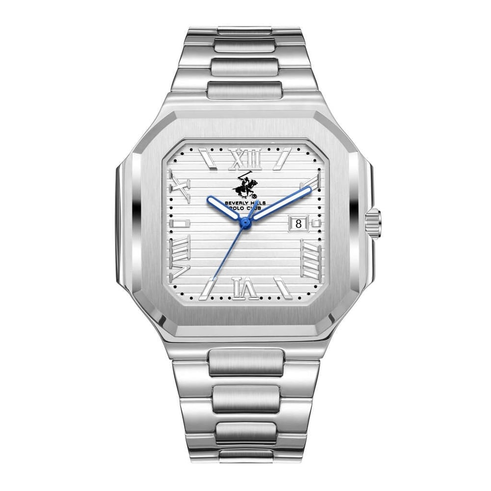 BEVERLY HILLS POLO CLUB BP3845X.330