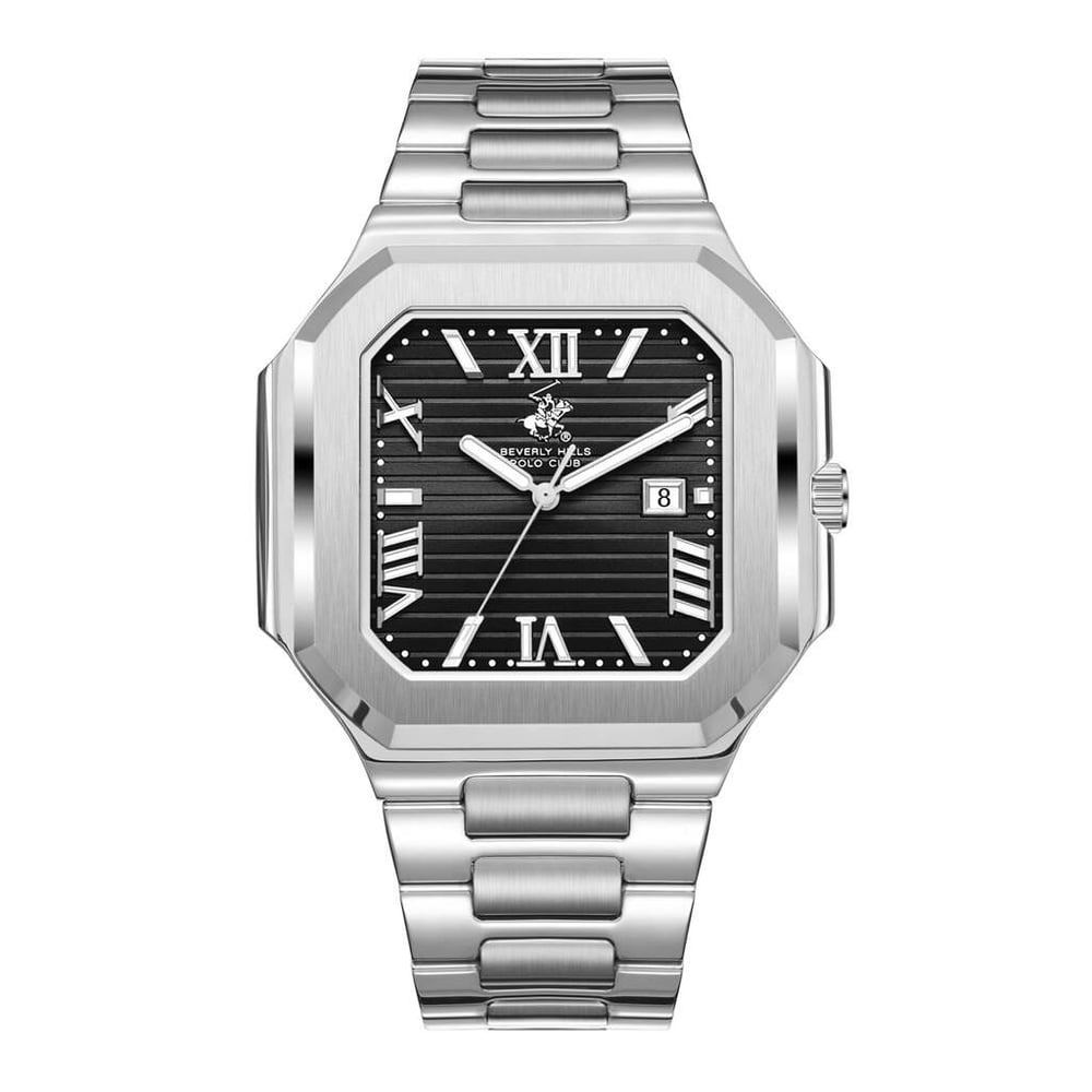 BEVERLY HILLS POLO CLUB BP3845X.350