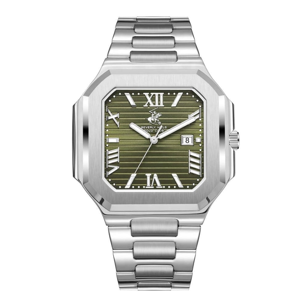 BEVERLY HILLS POLO CLUB BP3845X.370
